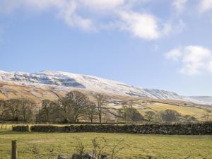 Gallery image of Orcaber Farm Retreat in Lancaster