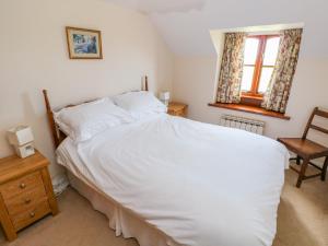 Gallery image of Park Hall Cottage in Haverfordwest