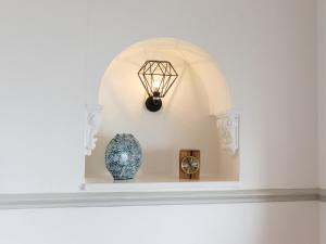 Fotografie z fotogalerie ubytování Bayview Terrace v destinaci Lynton