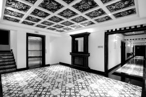 Foto Bangalore’is asuva majutusasutuse Liwa - The Transit Hotel, Bengaluru galeriist