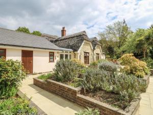 Imagen de la galería de Dunnose Magna, en Shanklin