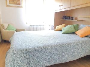 Fotografia z galérie ubytovania Portofino Luxury Italia v destinácii Rapallo