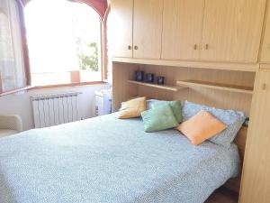 Fotografia z galérie ubytovania Portofino Luxury Italia v destinácii Rapallo