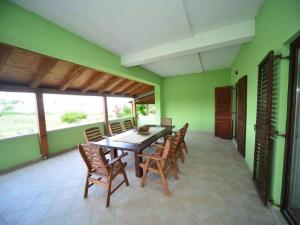 Fotografie z fotogalerie ubytování Apartment in Croatia near the Coast v destinaci Ljubač
