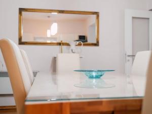 Fotografie z fotogalerie ubytování Apartment in Croatia near the Coast v destinaci Ljubač