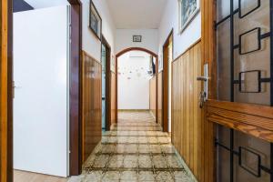 Fotografia z galérie ubytovania Apartment Blanka in Privlaka near the sea v Privlake