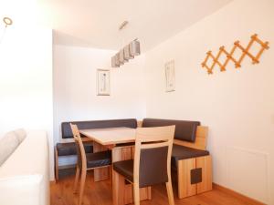 Gallery image of Appartements Tauernzauber in Schladming