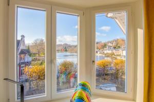 Fotografie z fotogalerie ubytování Castello v destinaci Pierrefonds