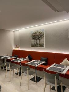 Φωτογραφία από το άλμπουμ του Hotel Monvillage σε Mondercange