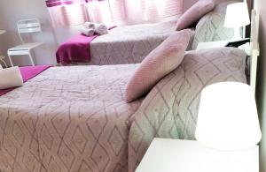Fotografie z fotogalerie ubytování B&B Civico 115 v destinaci Gaggi
