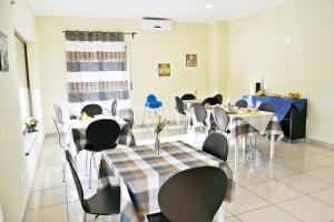 Fotografie z fotogalerie ubytování B&B Civico 115 v destinaci Gaggi