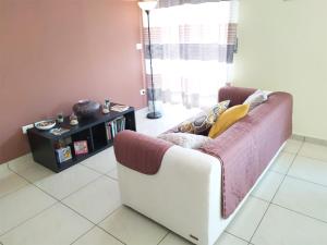 Fotografie z fotogalerie ubytování B&B Civico 115 v destinaci Gaggi