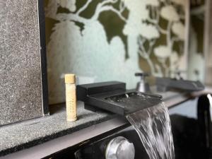 Gambar di galeri bagi JSL hotel di Taipei