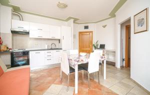 Fotografie z fotogalerie ubytování Apartment Svrco v destinaci Zaboric