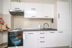 Fotografie z fotogalerie ubytování Apartment Svrco v destinaci Zaboric
