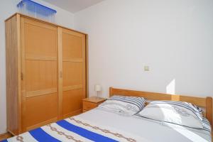 Fotografie z fotogalerie ubytování Apartment Svrco v destinaci Zaboric