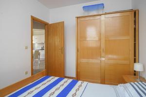 Fotografie z fotogalerie ubytování Apartment Svrco v destinaci Zaboric