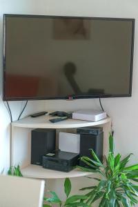 Fotografie z fotogalerie ubytování Apartment Svrco v destinaci Zaboric