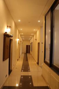 伯蒂亚拉Hotel Pushap Palace的相册照片