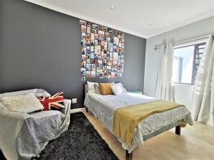 Photo de la galerie de l'établissement Home @Wilde Olyf, Riebeek Kasteel, à Riebeek-Kasteel