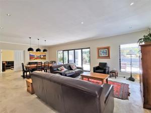 Photo de la galerie de l'établissement Home @Wilde Olyf, Riebeek Kasteel, à Riebeek-Kasteel