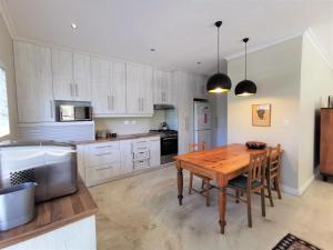 Photo de la galerie de l'établissement Home @Wilde Olyf, Riebeek Kasteel, à Riebeek-Kasteel