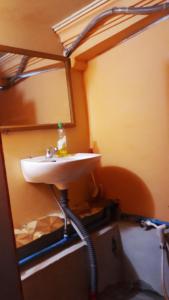 Foto dalla galleria di Vanny's Peaceful Guesthouse a Phnom Penh