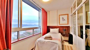 Foto dalla galleria di Summerhill Self-Catering Holiday Accommodation a Plettenberg Bay