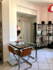 Kép Dolce Vita Apartment szállásáról Firenzében a galériában Még 6 kép