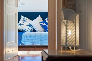 Fotografie z fotogalerie ubytování Happy House Bregovita by Irundo v Rovinji