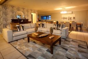 Gallery image of Longhill Lodge in Addo