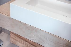 Fotografia z galérie ubytovania HigueronRentals Gucci v destinácii Málaga
