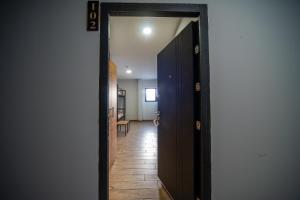 Gallery image ng AMD UNION Caffe & Rooms sa Kruševac