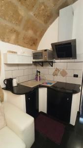 Φωτογραφία από το άλμπουμ του Lu bobò στο Αλγκέρο