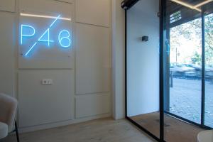 Fotografie z fotogalerie ubytování Prado Rooms 46 - Darya Living v destinaci Madrid