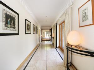 Fotografie z fotogalerie ubytování Abbots Wood v destinaci Netley