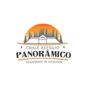 Fotografie z fotogalerie ubytování Chalé Refúgio Panorâmico v destinaci Canela