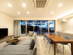 Galeriebild der Unterkunft Blue Rela Luxe Resort Okinawa in Onna
