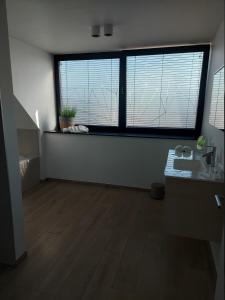 Fotografie z fotogalerie ubytování B&B El Bayo v destinaci Ravels