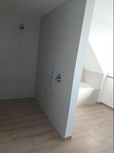 Fotografie z fotogalerie ubytování B&B El Bayo v destinaci Ravels