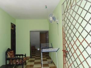 Fotografie z fotogalerie ubytování Aguiar guest House v destinaci Colva