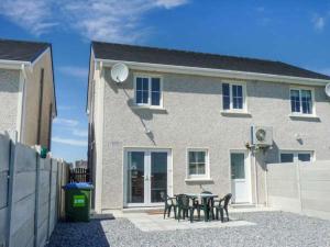 Gallery image of 63 Moinin in Kilkee