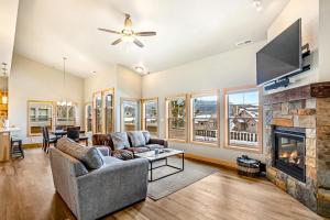 Gallery image of Dover Bay Beauty in Dover