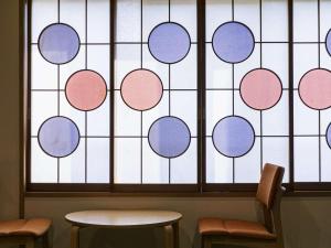 Fotografie z fotogalerie ubytování Hatsuneso Shinkan v destinaci Ureshino