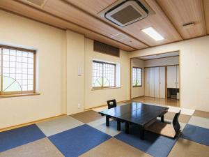 Fotografie z fotogalerie ubytování Hatsuneso Shinkan v destinaci Ureshino