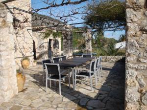 Fotografie z fotogalerie ubytování Villa Cal Apostol v destinaci Pollença