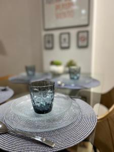 Zdjęcie z galerii obiektu Apartamento Nemingzhen Tarifa w mieście Tarifa