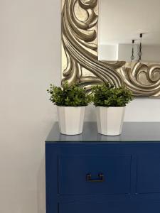Zdjęcie z galerii obiektu Apartamento Nemingzhen Tarifa w mieście Tarifa