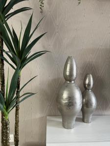 Zdjęcie z galerii obiektu Apartamento Nemingzhen Tarifa w mieście Tarifa