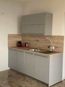 ルイーノにあるCasa Colmegna mit traumhaften See- und Bergblickのギャラリーの写真 +33枚の写真